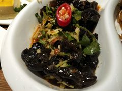 -点心传说·粤菜点心(佐阾虹湾店)