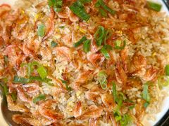 -百家班(市府店)