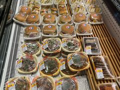 -伊藤洋华堂(温江店)