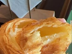 -义乌香格里拉•食尚汇MIX
