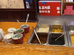 -眉州东坡(通州店)