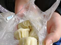 虾肉小龙-新丰小吃(中山中路分店)