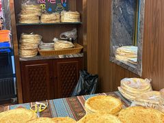 -巴依老爷新疆美食(魏公村店)
