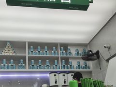-大家乐(广州花城汇店)