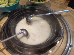 -喜上喜鸡煲翅(吉大店)