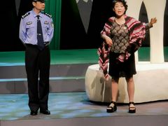 -虹口区工人文化宫