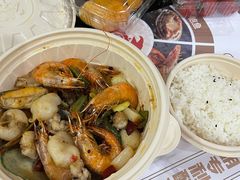 -七欣天香辣蟹火锅(苏州相城VIP总店)