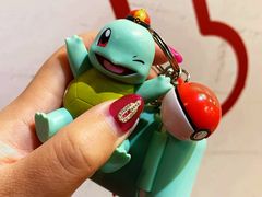 -全家便利店(花园路店)