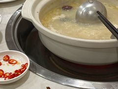 -廣順興(天明路店)