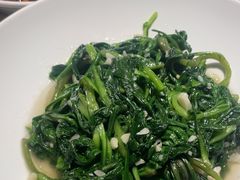 -杨氏青龙虾·羊蝎子(金盛路总店)
