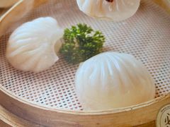 -如轩·海鲜砂锅粥·潮汕菜(小榄店)