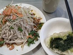 -留芳·文旅古月楼(老街店)