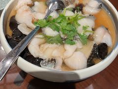 -熙春园餐厅