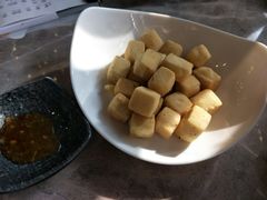 -香港食盈碗仔翅(清远总店)