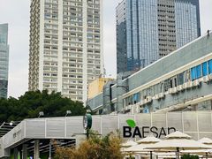 -813芭依珊 BAESAn(皇冠十畝地店)