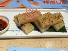 -点都德(千灯湖环宇城店)