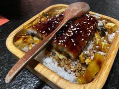 -喜寿司(金狮广场店)