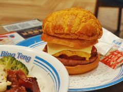 -敏华冰厅(天河城店)