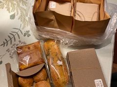 -梦菲思饼屋(瑞金宾馆店)