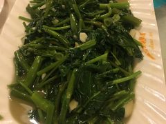 -沈家门海鲜夜排档(东港店)