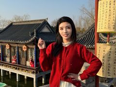 -中国翰园碑林