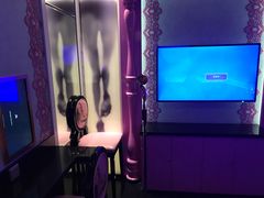 -V SHOW max KTV(粉巷店)