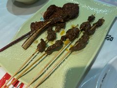 -靓靓蒸虾·头牌蒸虾(南山桂庙店)