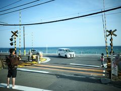 -灌篮高手动画打卡地