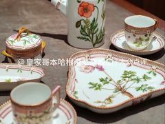 -港汇恒隆广场
