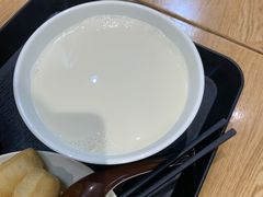 -三好食堂(煎饺·馄饨·肉饼米线·盛世广场店)