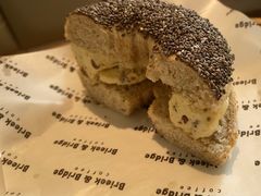-万达广场(合肥包河店)