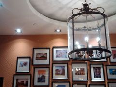 android_upload_pic-银川国贸中心酒店