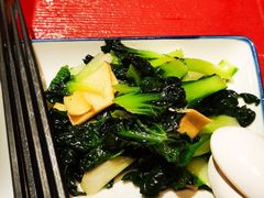 -虹梅食堂·爱蝦乃家