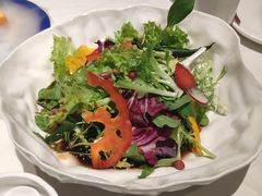 -大鸭梨烤鸭(顺义石园店)