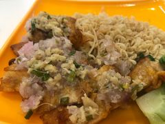 -華歡冰室-WahFoon(吉大店)