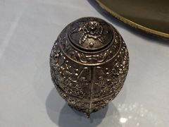 -新花城蟹粉馆(乌鲁木齐店)