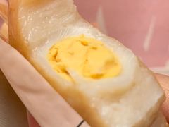 -Olé精品超市(天汇广场店)