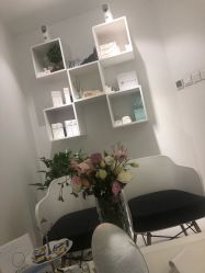-紫御国际抗衰ZOE ANTI AGING