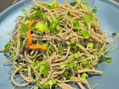 -老边饺子馆·东北菜(虎坊桥店)
