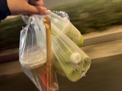 -温粥人(春晖路店)