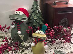 -春风·有糖(崇宁路店)