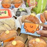 原来南宁这里也有了啊啊啊啊。。。。 