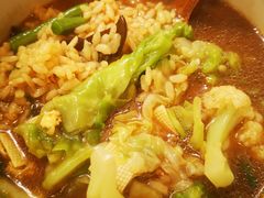 -锅儿挑面馆