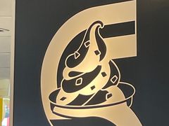 -麦当劳(平和堂店)