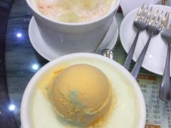 -滋味园(勒流店)