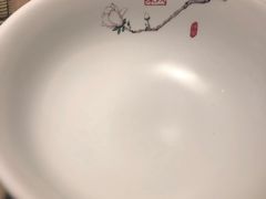 -绿茶餐厅(燕郊永旺店)