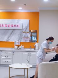-长沙雅美医疗美容医院
