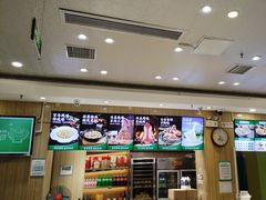 -紫光园·烤鸭(吕家营店)