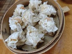 -正宗天津烧麦馆(柳州路店)