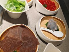 -海底捞火锅(北京路店)